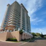 Condo for sale in vistamar - opportunity!