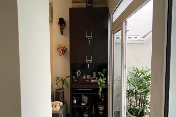 Apartment for sale in old town panama