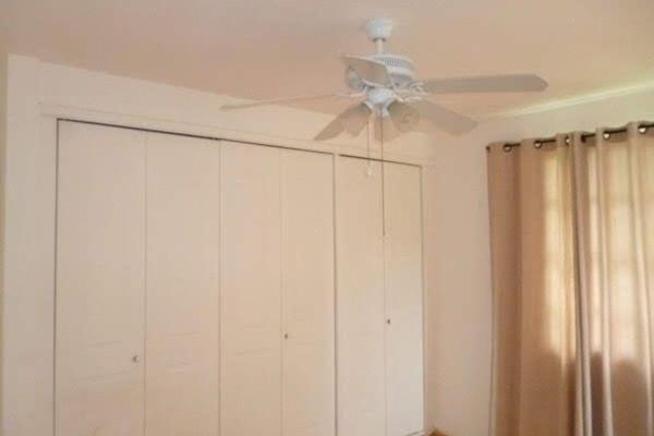 House for sale with land in coloncito, chame