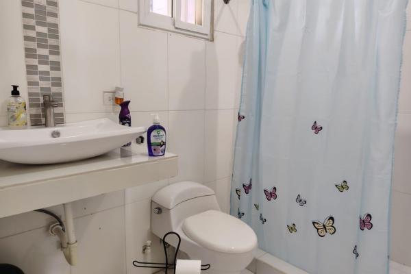 Casa con piscina, jacuzzi y espectaculares vistas a la montaña en el higo