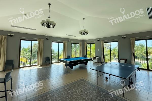 Alquiler de apartamento en ph galeones, ensenada beach club