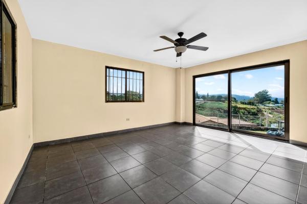 3-bedroom home for sale in volcancito village