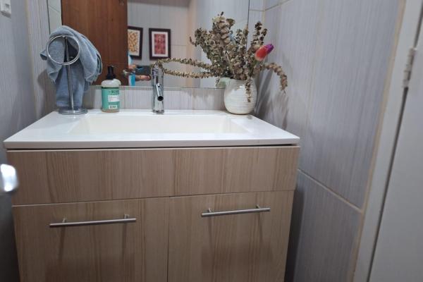 Punta barco - fully furnished 3 bedroom house