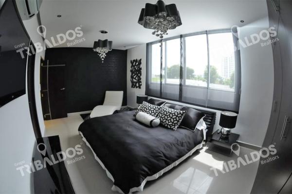 Venta de casa en playa blanca resort