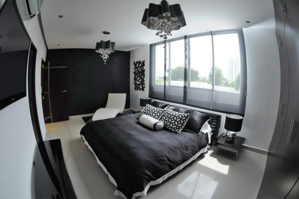 Venta de casa en playa blanca resort