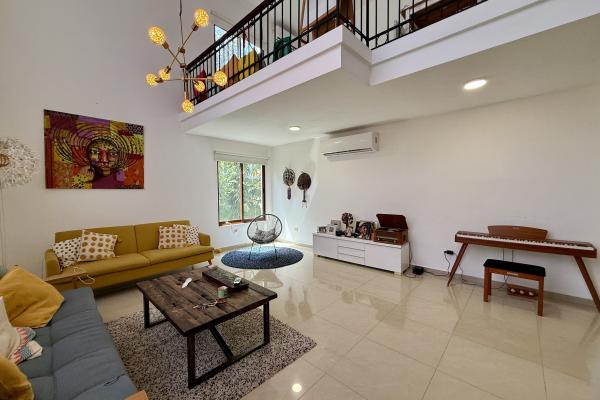 Rent house in los senderos camino de cruces