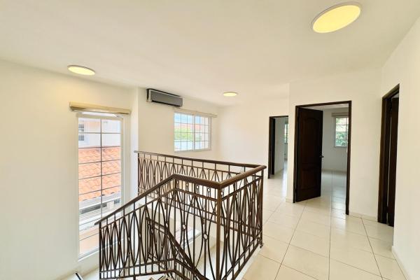 Casa en alquiler en costa sur - ph villa valencia