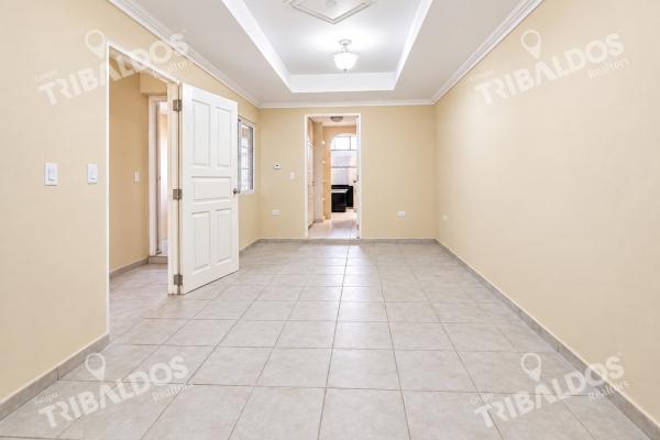 House for sale or rent in campo lindbergh | 2 bedrooms, 2 bathrooms, and strategic location
