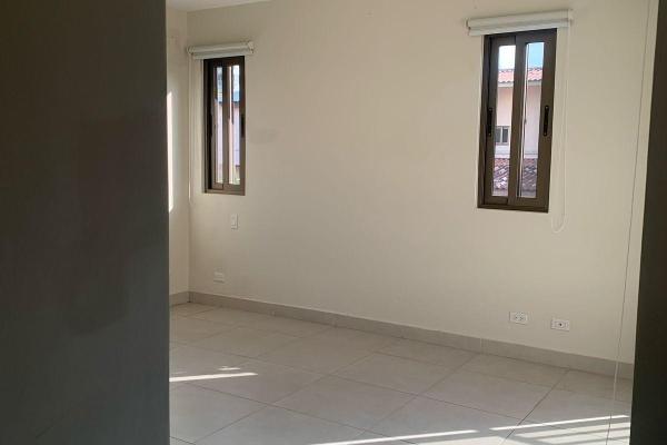 Bank sells house in panama pacifico woodlands