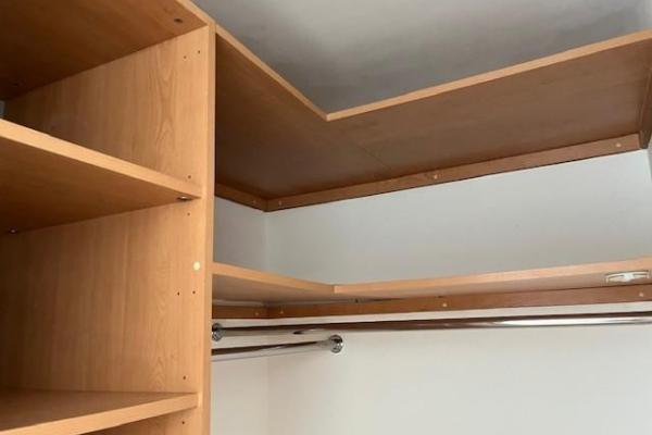 Ph costa pacífica | 3 recámaras | 3 baños | piso 28