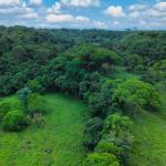 Naturaleza, espacio y potencial en un solo lugar
