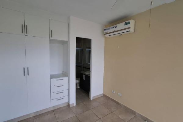 Venta de apartamento en ph altamarina, playa dorada