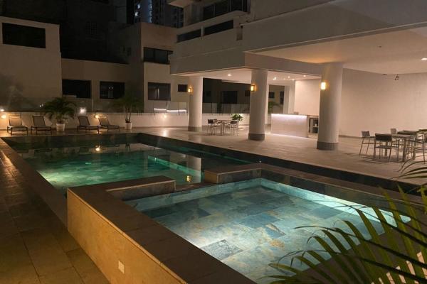 For sale apartment ph the view