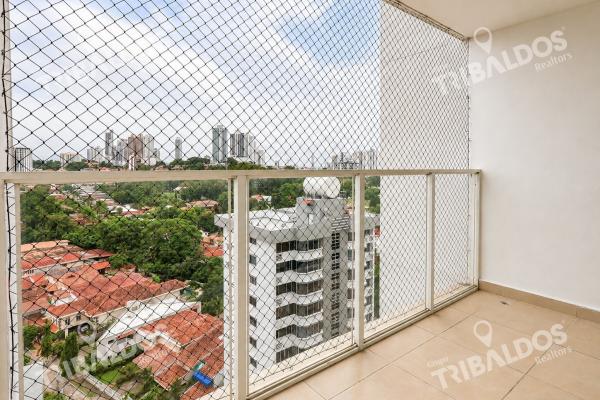 Venta de apartamento en la loma p.h innova tower