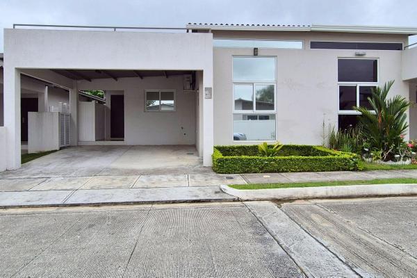 Ph villa sur residences house for sale