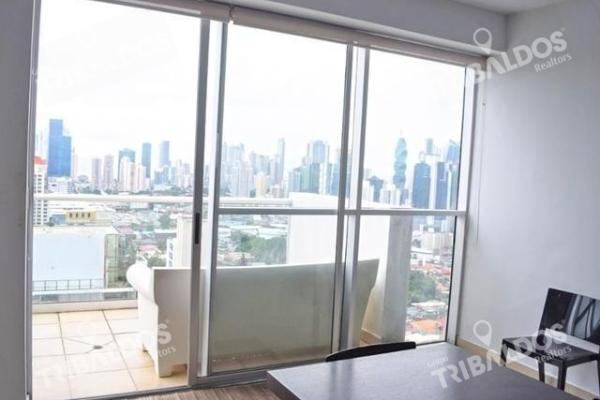 Apartamento en ph window tower san francisco