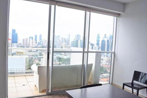 Apartamento en ph window tower san francisco