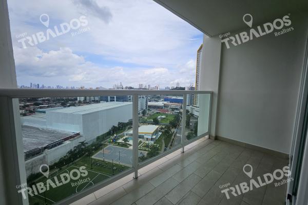 Venta de apartamento en kings park condado del rey