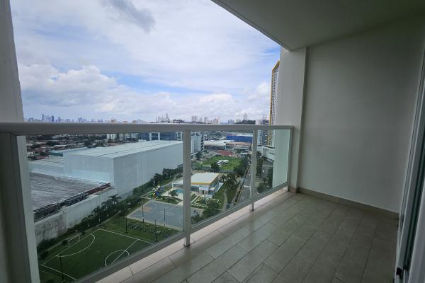 Venta de apartamento en kings park condado del rey