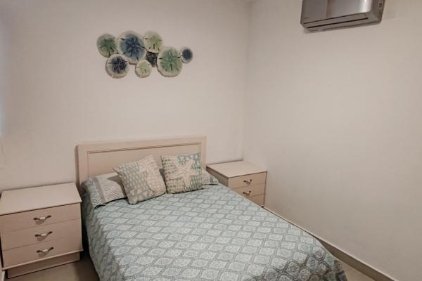 Venta de apartamento en coral park-playa blanca, panamá.