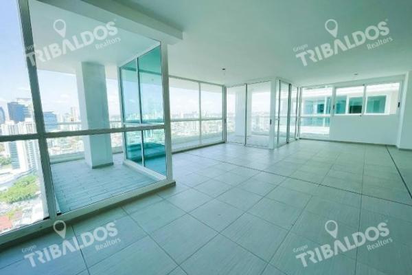 Venta apartamento the towers calle 50