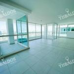 Venta apartamento the towers calle 50