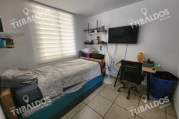 Venta de apartamento en ph victoria hills