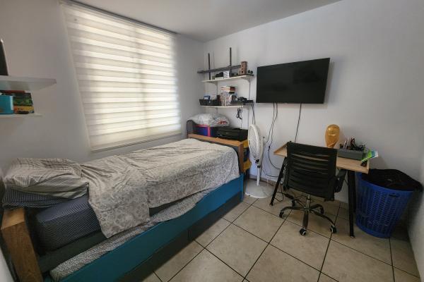 Venta de apartamento en ph victoria hills