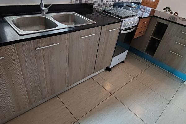 Venta de apartamento en coral park-playa blanca, panamá.