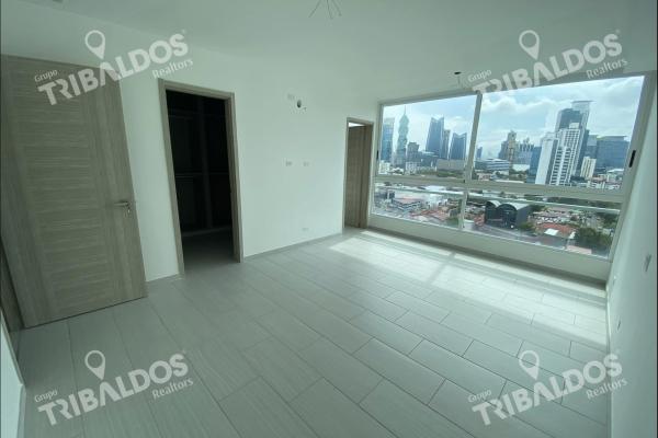 Venta de apartamento en ph the towers at 50th street, san francisco