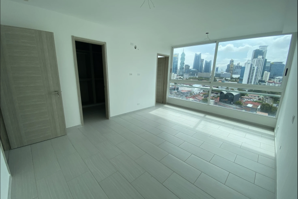 Sale of apartment in ph the towers san francisco