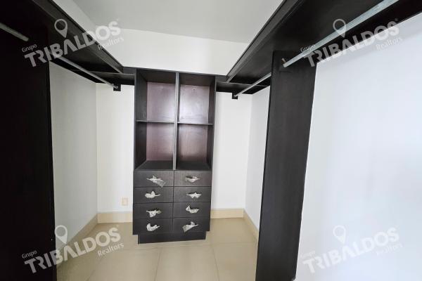 Venta apartamento en ph breeze costa del este