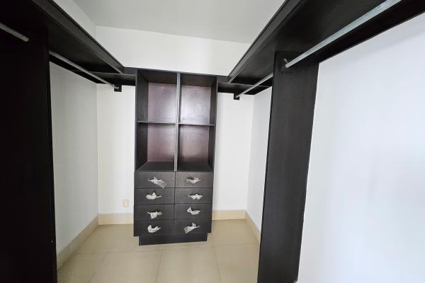 Venta apartamento en ph breeze costa del este