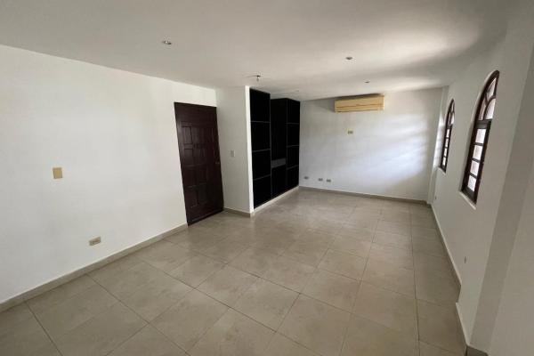 House for sale in altos del golf (san francisco)