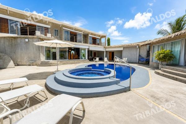 House for sale in coronado with 6 bedrooms