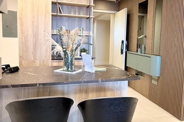 Venta de apartamento $335,000.