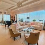 Impresionante apartamento de 3 habitaciones