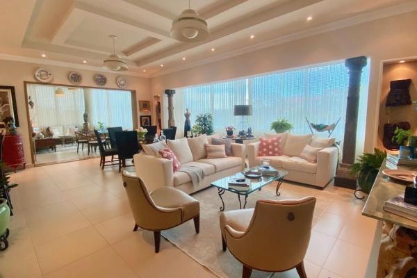 Stunning 3-bedroom apartment