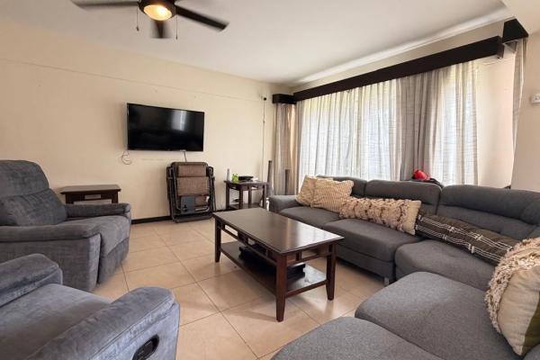 Se vende casa de playa decameron