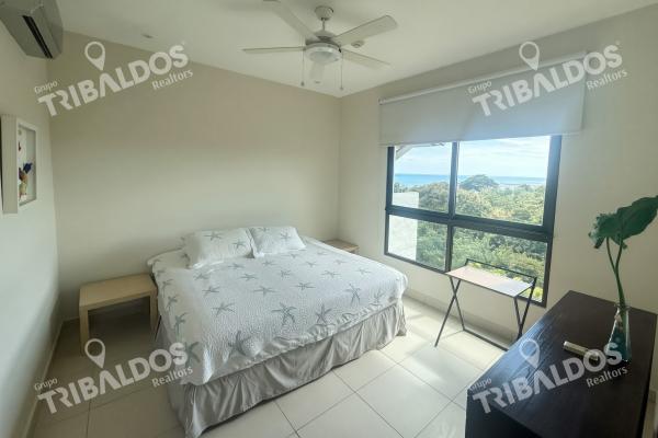 Alquiler de apartamento en ph galeones, ensenada beach club