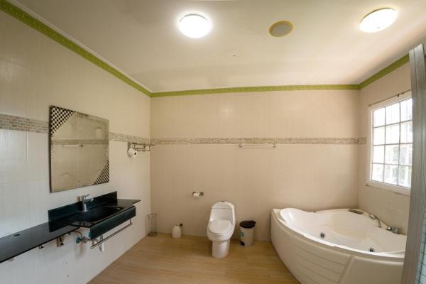 Excepcional finca rural en venta en capira