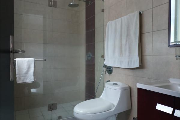 Apartamento en san francisco, premium san francisco
