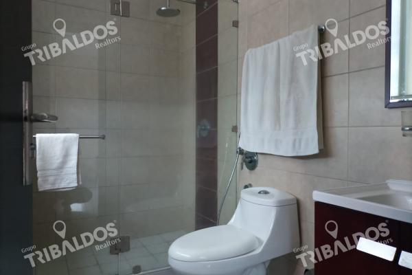 Apartamento en san francisco, premium san francisco