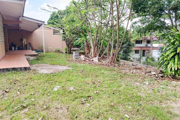 3 bedroom home for sale in ancon, panama city