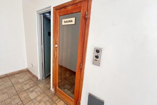 Alquiler apartamento (línea blanca)