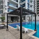 Venta de apartamento en parkside costa del este panama city