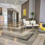 Venta de apartamento en parkside costa del este panama city