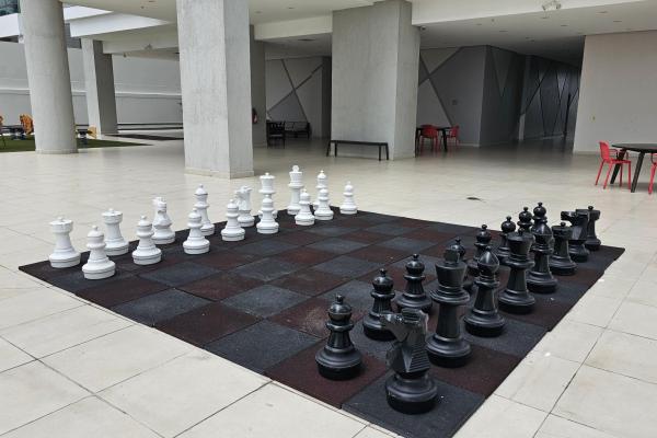 Venta de apartamento en parkside costa del este panama city