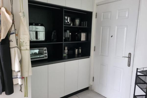 Spectacular apartment with ocean view for sale