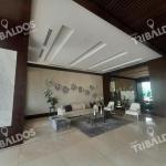 Se vende apartamento en costa del este ph bali